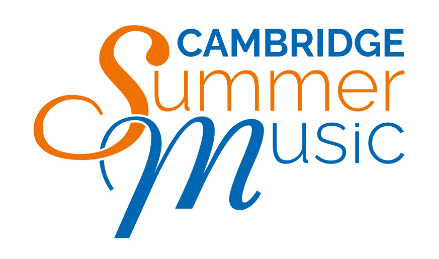 Cambridge Summer Music Worldclass music in our historic city