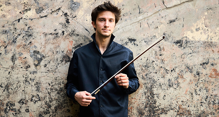 Matteo Cimatti credit Kaupo Kikkas 10