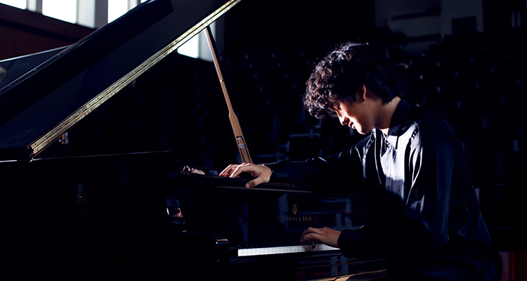 Ryan wang Ryann Corbett