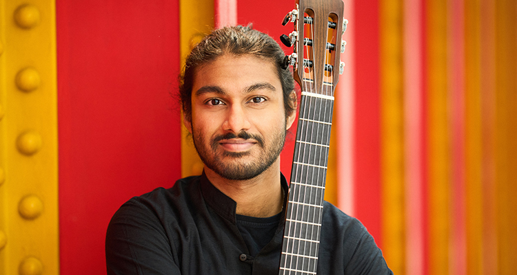 Samrat Majumder credit Kaupo Kikkas7