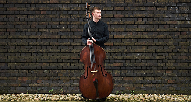 Will Duerden © Kaupo Kikkas Tai Murray and Martin Roscoe