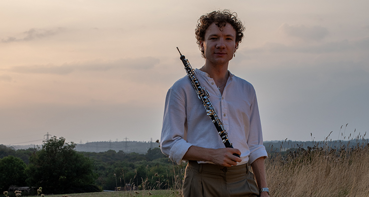 ewan miller 2 Wigmore Soloists