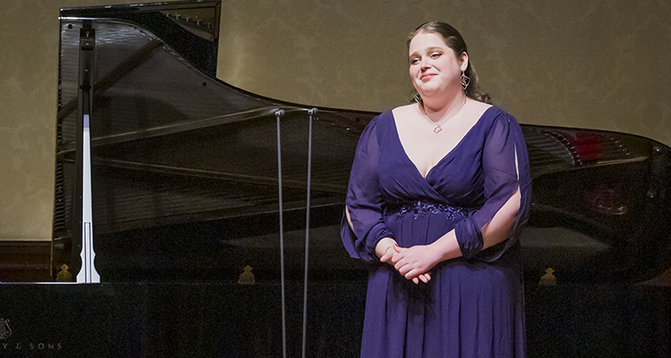 lily mo browne 2 Gesualdo Six